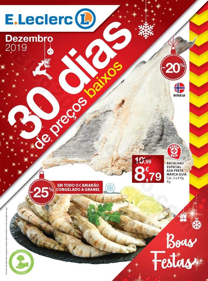 e-leclerc preços baixos dezembro p1.jpg