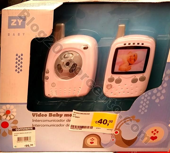 avistamentos saldos bebe criança_12.jpg