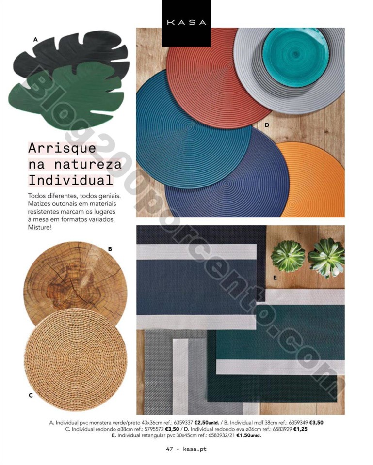 kasa 15 outubro a 1 abril 2019 p47.jpg