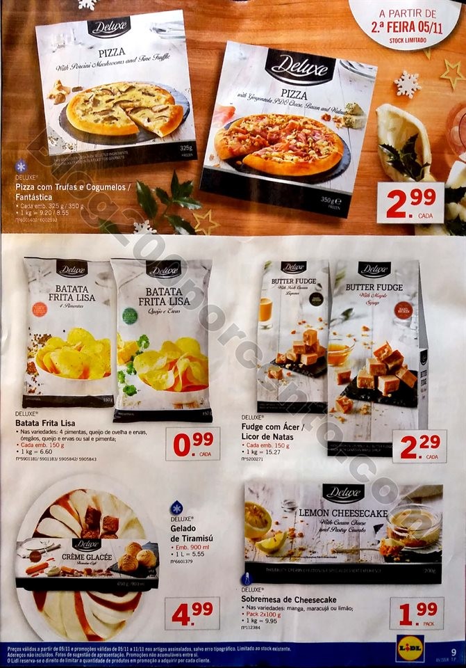 lidl promocoes 5 a 11 novembro_9.jpg