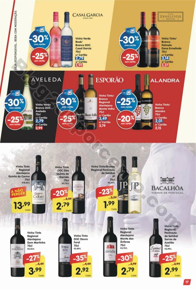 FAMILY 4 A 10 OUTUBRO P17.jpg