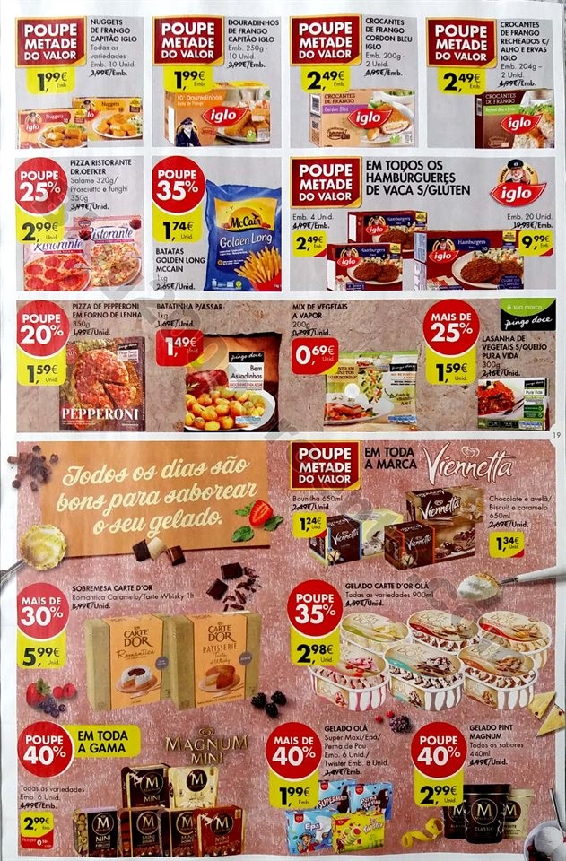 antevisao pingo doce 23 a 29 outubro_19.jpg