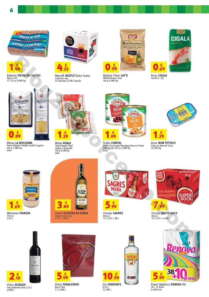 Jumbo promoçoes semana 19 a 25 outubro 6.jpg