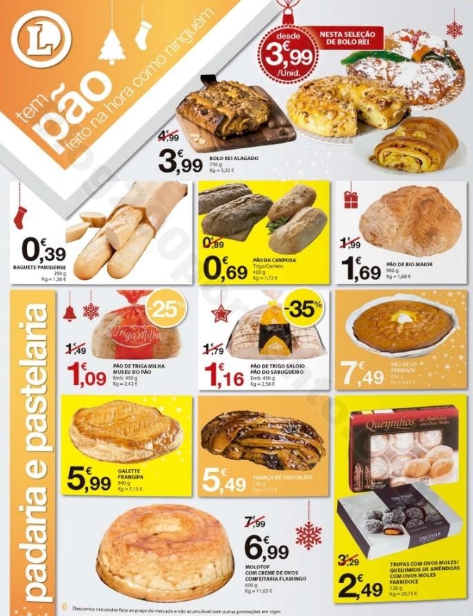 01 Promoções-Descontos-35419.jpg