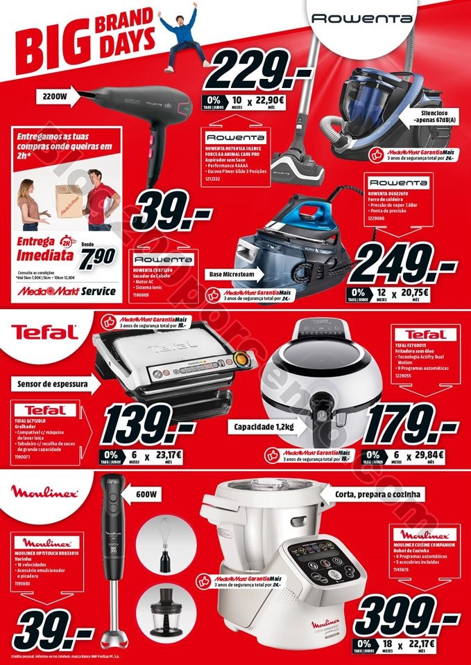 media markt 8 a 18 novembro p10.jpg