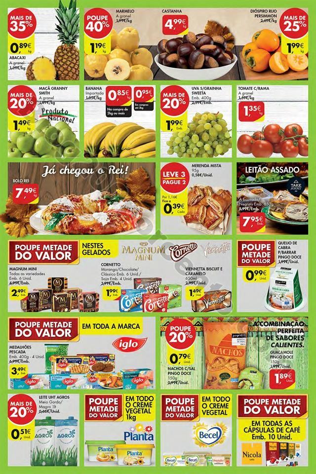 fim de semana PINGO DOCE 10 a 14 outubro p2.jpg