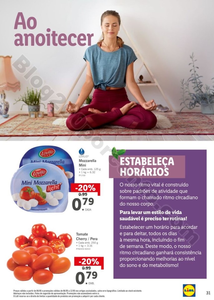 Antevisão Folheto LIDL Vida saudável p31.jpg