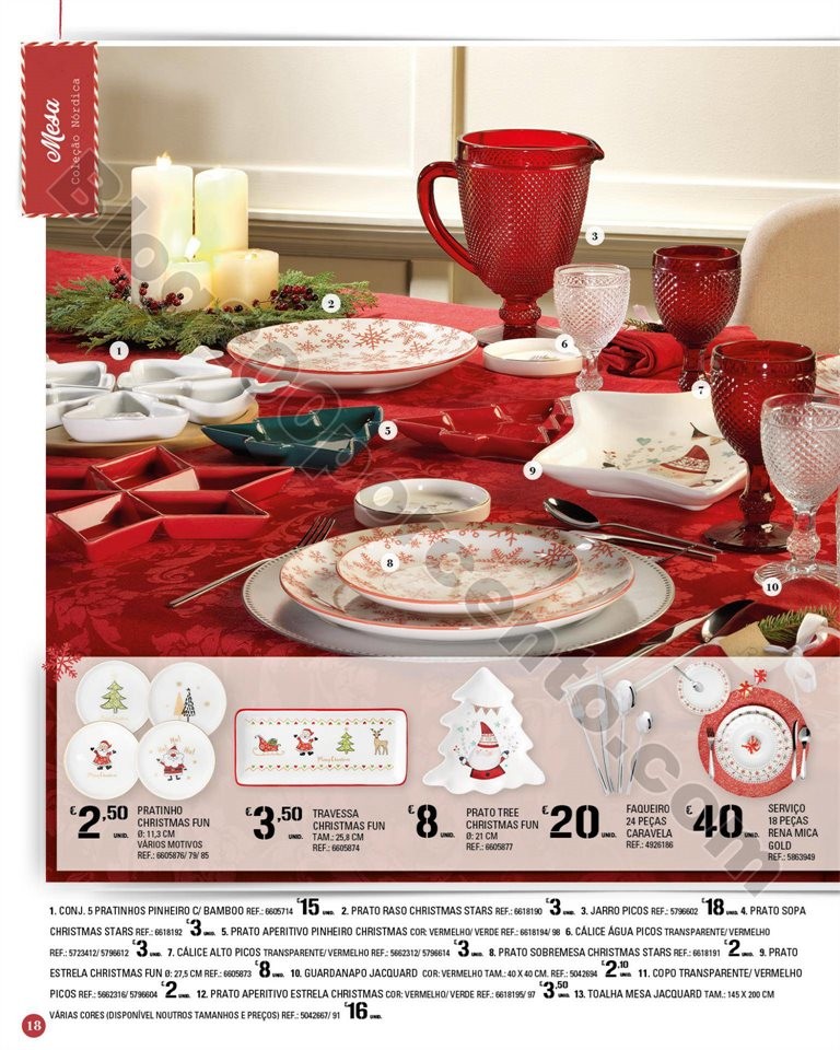 folheto natal 8 novembro a 24 dezembro p18.jpg