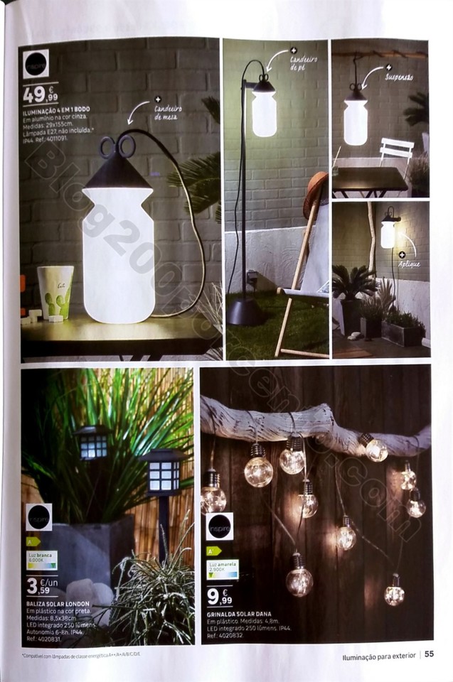 aki especial jardim 2019 promoções até 26 julho