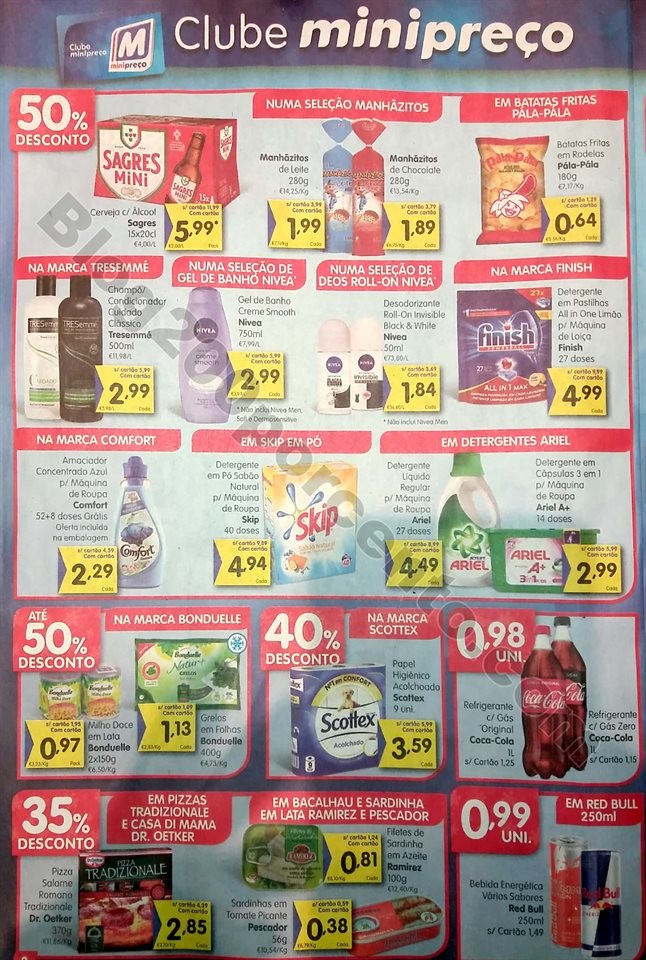 minipreco family 22 a 28 novembro_2.jpg