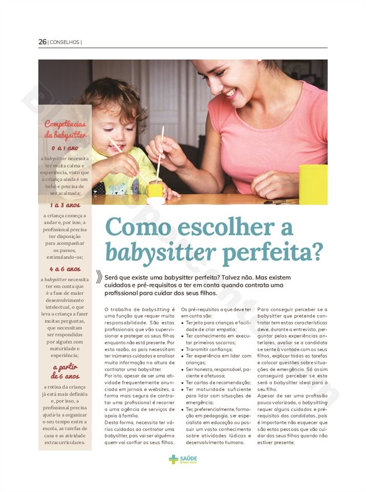 festa bebé saúde e bem estar JUMBO_025.jpg