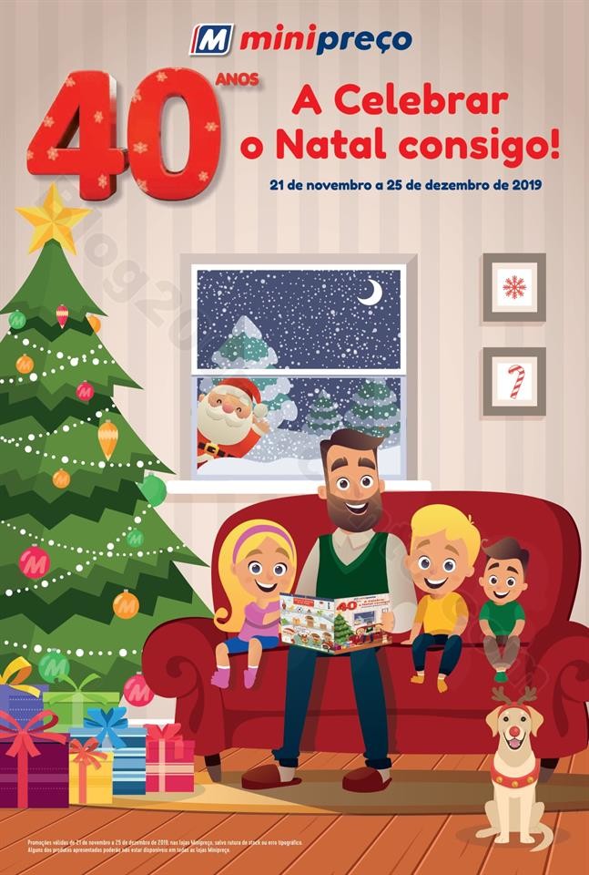 brinquedos minipreço_0001.jpg