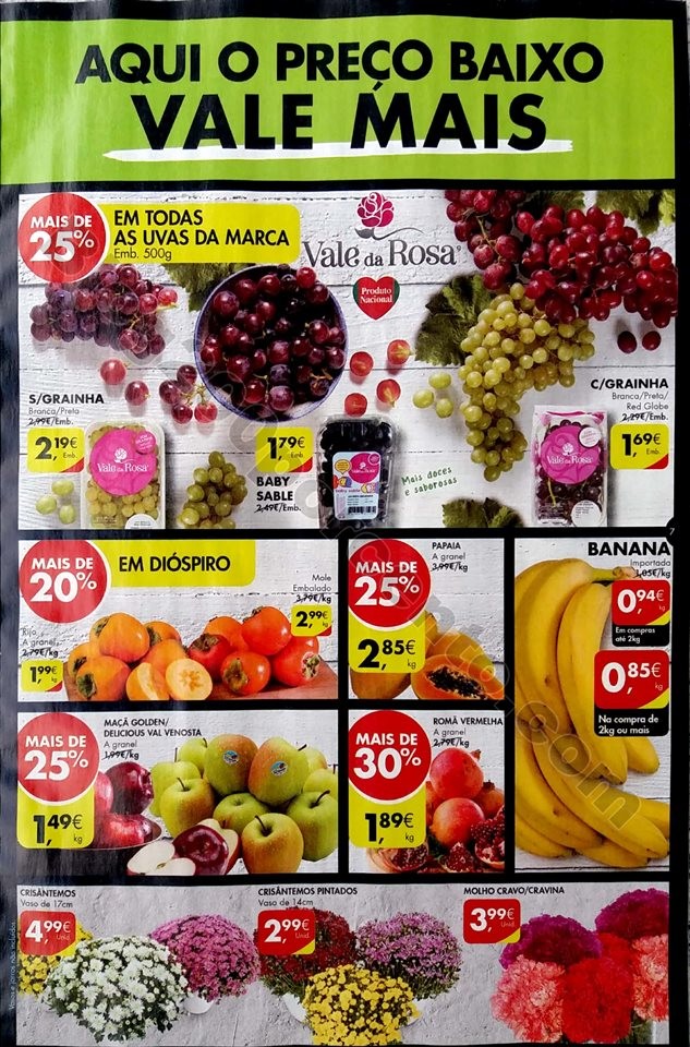 antevisao pingo doce 23 a 29 outubro_7.jpg