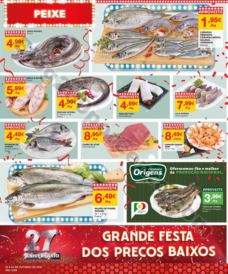 intermarche 18 a 24_005.jpg