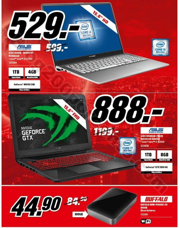 01 Promoções-Descontos-32747.jpg