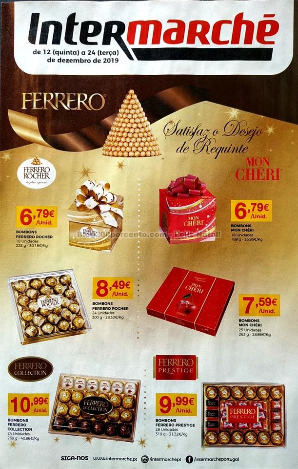 antevisão extra Ferrero 12 a 24 dezembro_1.jpg