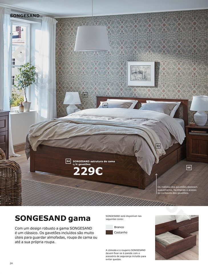 shared_bedroom_brochure_pt_pt_012 (1).jpg
