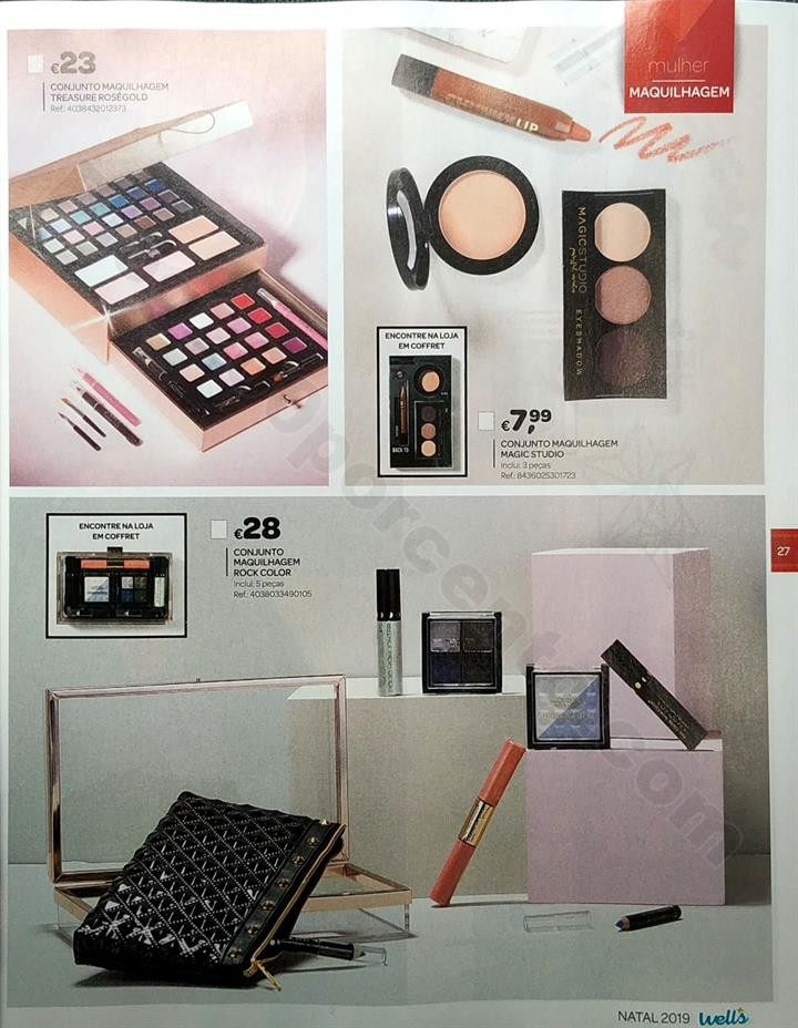 wells catálogo de Natal 2019_27.jpg