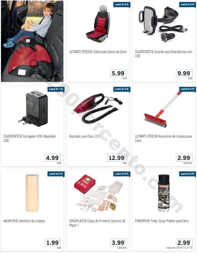 01 Promoções-Descontos-33293.jpg