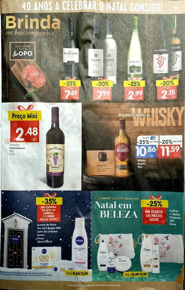 folheto Minipreço 7 a 13 novembro_17.jpg
