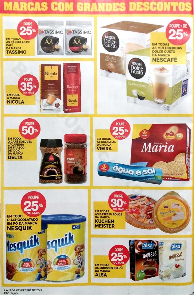 folheto Intermarche 7 a 13 fevereiro_24.jpg