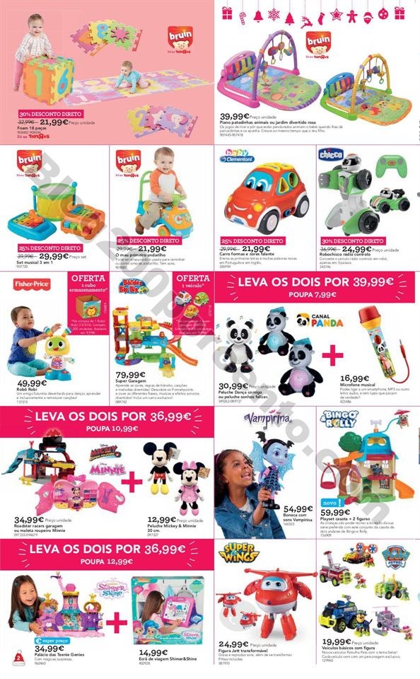 14 a 24 toysrus p2.jpg