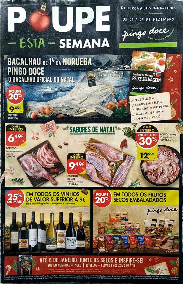 antevisão folheto pingo doce 3 a 9 dezembro_1.jpg