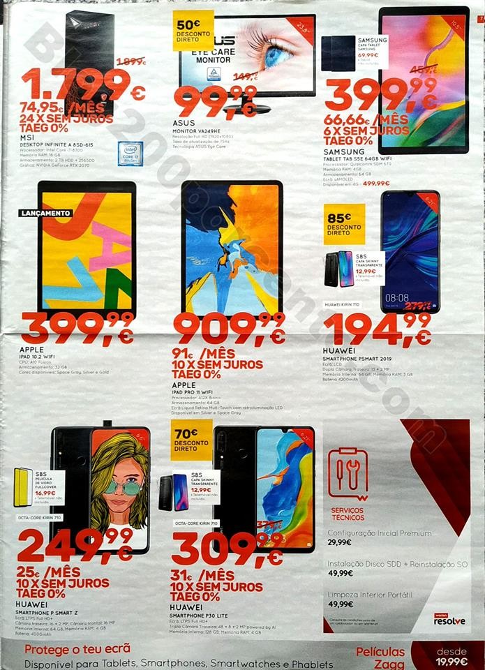 Worten 28 outubro a 3 novembro_7.jpg