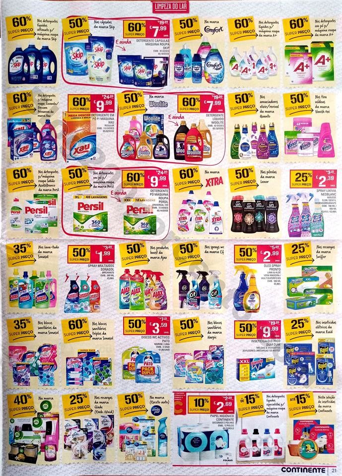 folheto continente 24 a 30 setembro_21.jpg