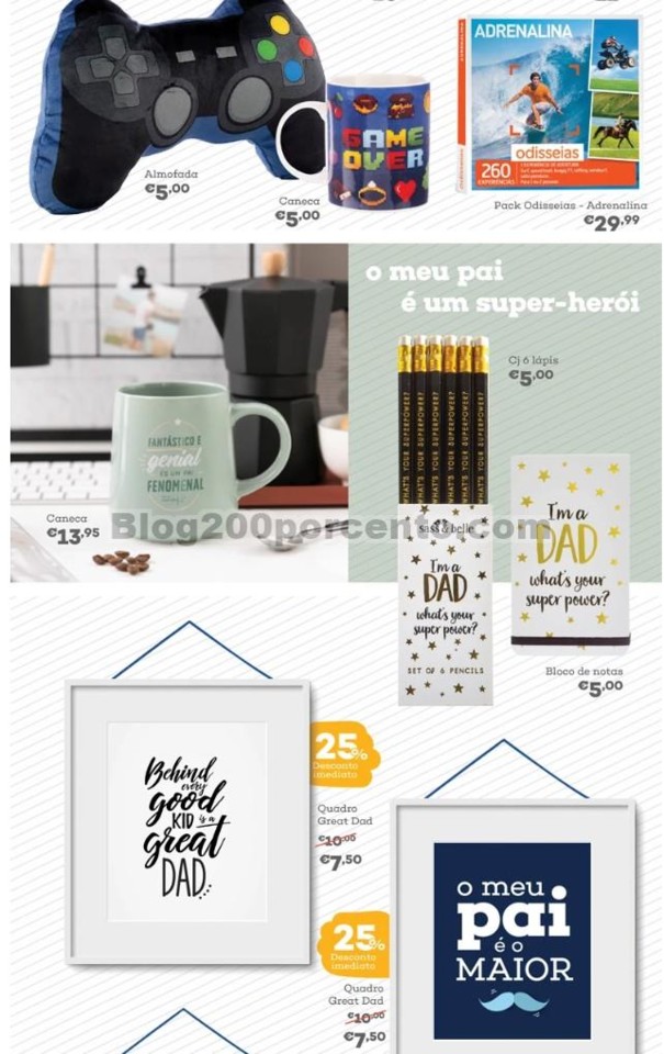 01 Promoções-Descontos-36669.jpg