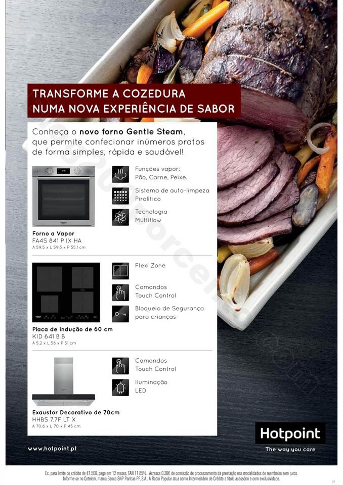 radio popular natall_0037.jpg