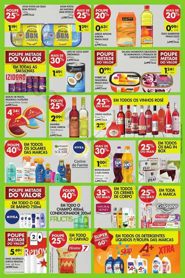 pingo doce fim de semana 13 a 17 junho p2.jpg