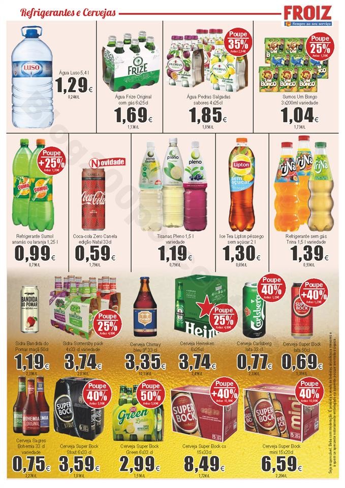 01 natal froiz 28 novembro a 17 dezembro p5.jpg