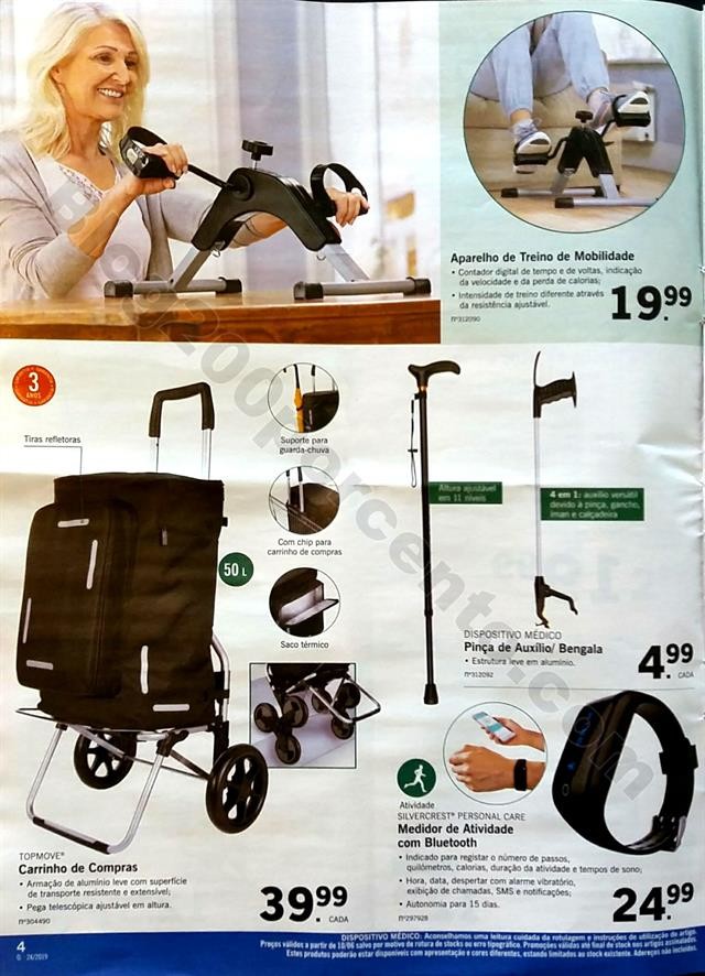 bazar lidl 10 e 13 junho_4.jpg