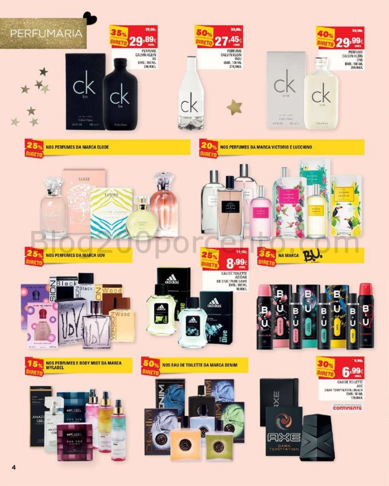 Fim de ano em beleza 15 a 31 dezembro p4.jpg