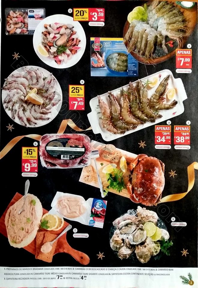 especial fim de ano continente 26 a 31 dezembro_5.