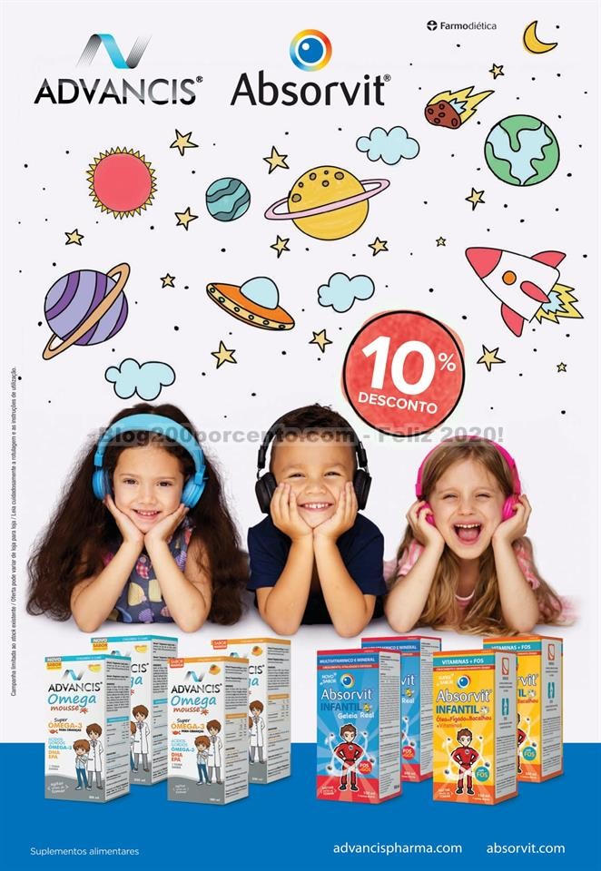 Feira bebé auchan 26 dezembro a 26 janeiro p (73)