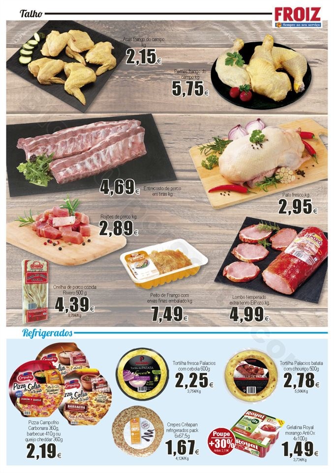 Antevisão FROIZ 21 fevereiro a 13 março p3.jpg