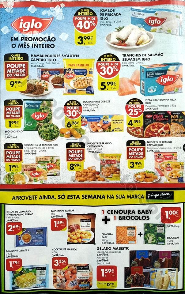 folheto pingo doce 15 a 21 outubro_19.jpg