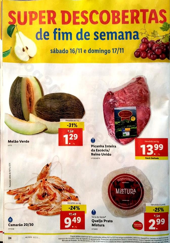 Lidl folheto 11 a 17 novembro_24.jpg