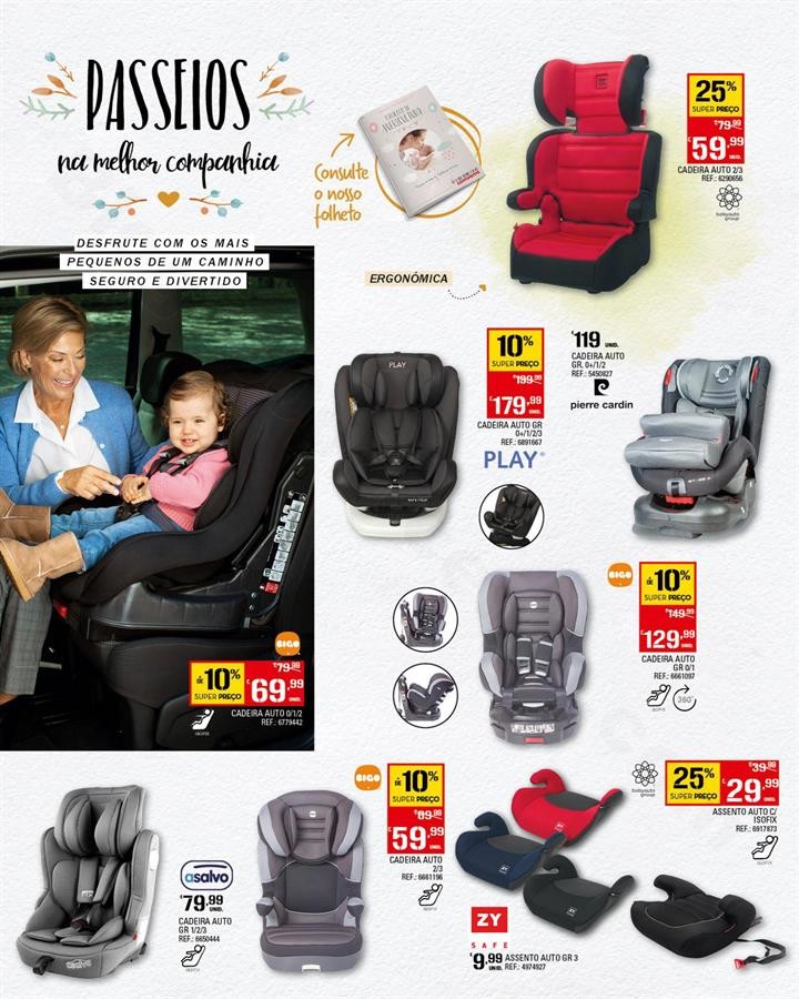 Continente moda outono Inverno p26.jpg