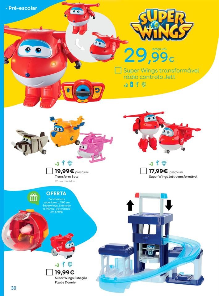 TOYSRUS Natal 2019 p30.jpg