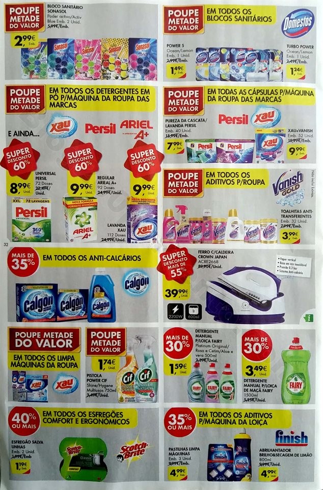 folheto pingo doce 29 janeiro a 4 fevereiro_32.jpg