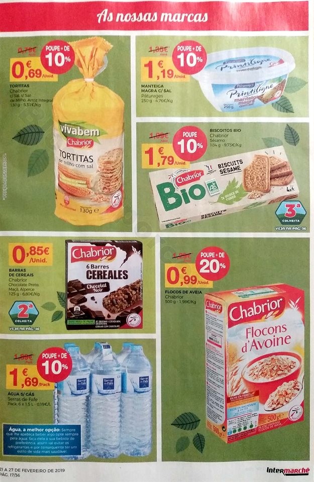 folheto intermarche 21 a 27 fevereiro_17.jpg
