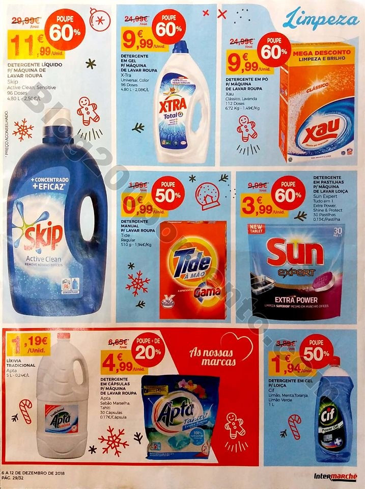 intermarche 6 a 12 dezembro super_29.jpg