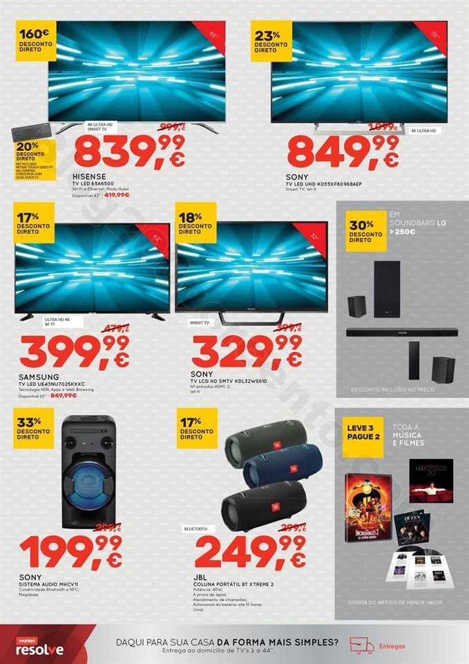 Antevisão Folheto WORTEN 24 a 30 janeiro d4.jpg