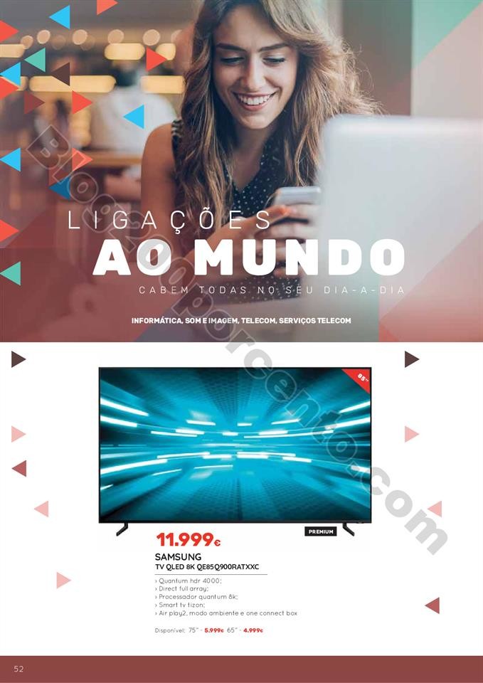 worten casa 11 a 31 julho_051.jpg