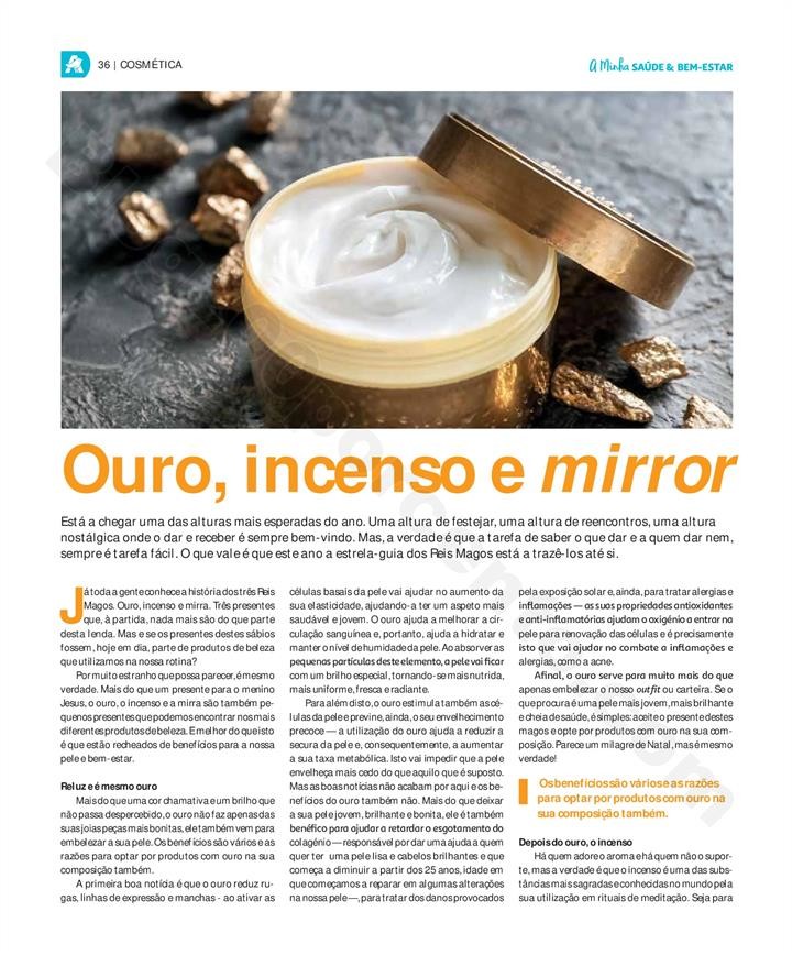 parasi natal_035.jpg