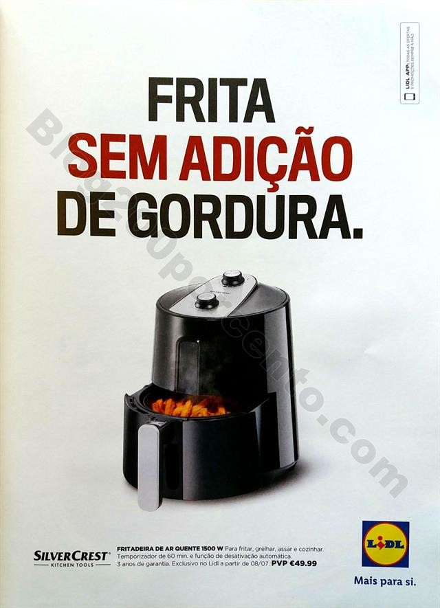 extra mais lidl_p (2).jpg