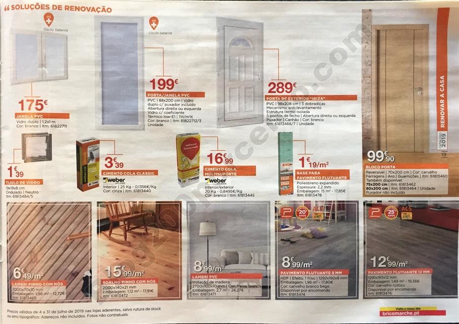 bricomarché renovar casa p (19).jpg